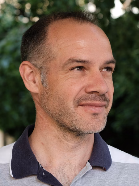 Jakub Sova